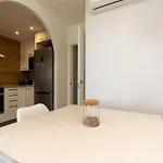 Apartment Costa Arenal 29