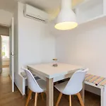 Costa Arenal 29 Apartment Arenal d'en Castell