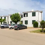 Apartment Costa Arenal 29