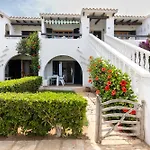 Costa Arenal 29 Apartment Arenal d'en Castell