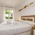Costa Arenal 29 Apartman Arenal d'en Castell