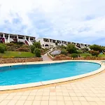 Costa Arenal 29 Apartman