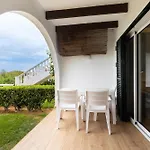 Costa Arenal 29 Apartman *