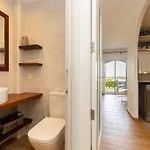 Apartman Costa Arenal 29