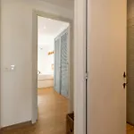 Apartman Costa Arenal 29 Arenal d'en Castell