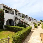 Costa Arenal 29 Apartman