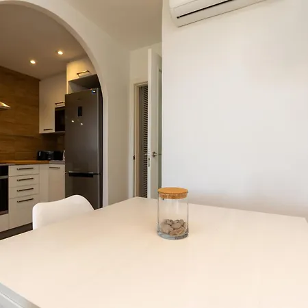 Apartment Costa Arenal