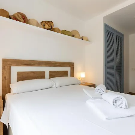 Costa Arenal 29 Arenal d'en Castell